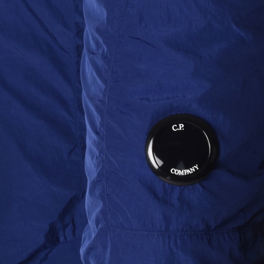 Alternative Image for ProductCP Company Chrome Joggers Blue3