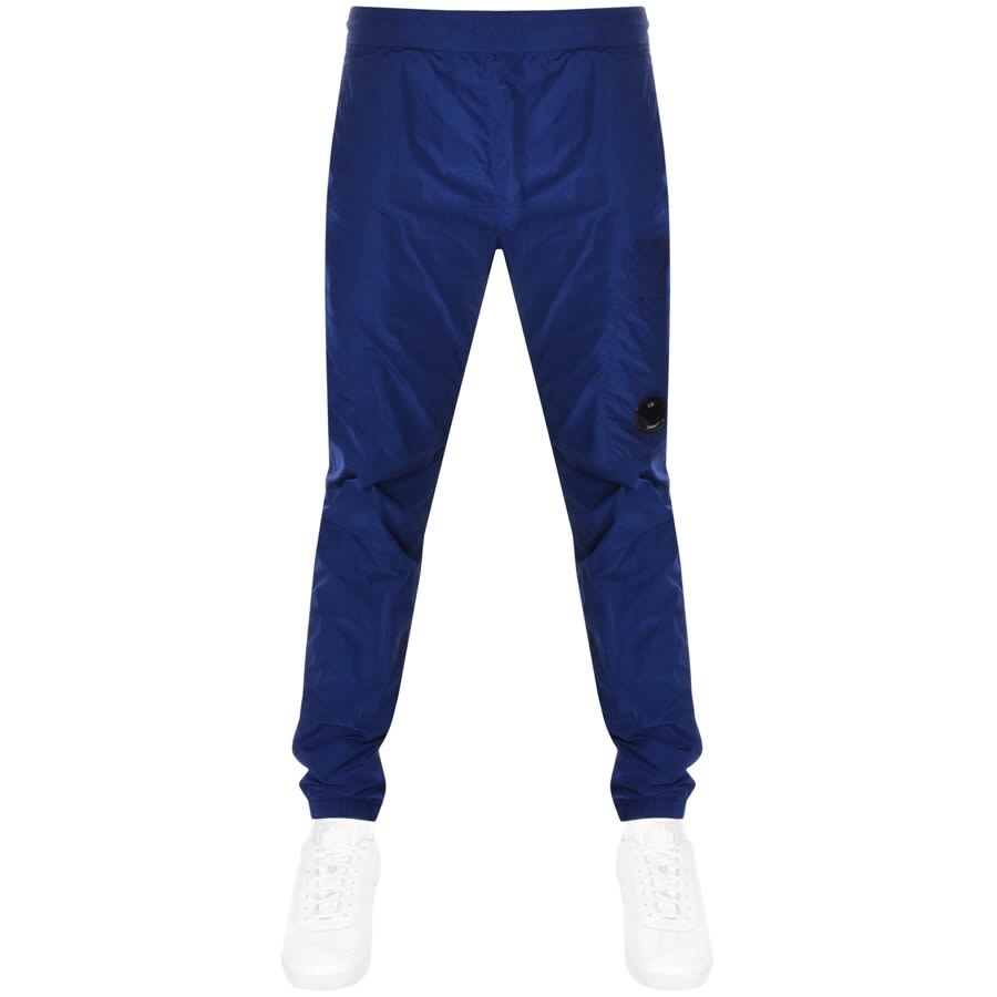 Alternative Image for ProductCP Company Chrome Joggers Blue1