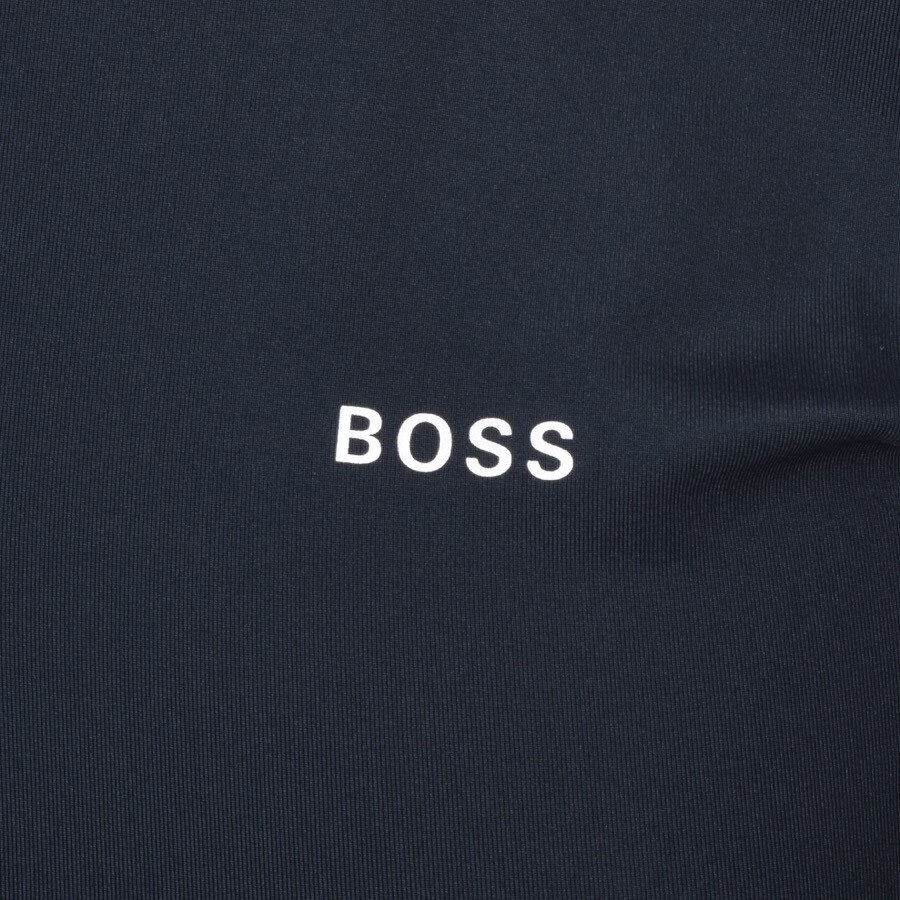 Alternative Image for ProductBOSS Piraq T Shirt Navy3
