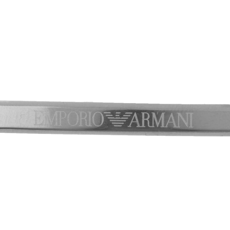 Alternative Image for ProductEmporio Armani EGS2416040 Bracelet Silver3