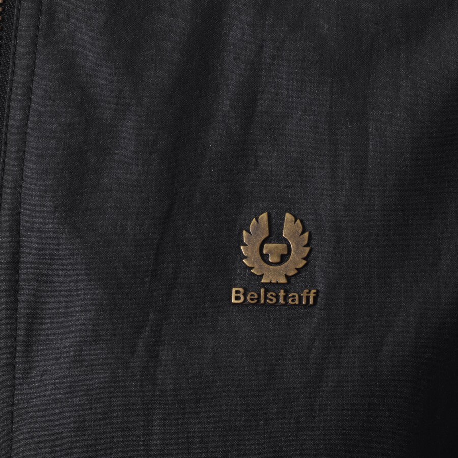 Alternative Image for ProductBelstaff Kelland Waxed Jacket Navy3