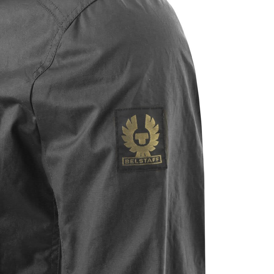 Alternative Image for ProductBelstaff Dunstall Jacket Grey3