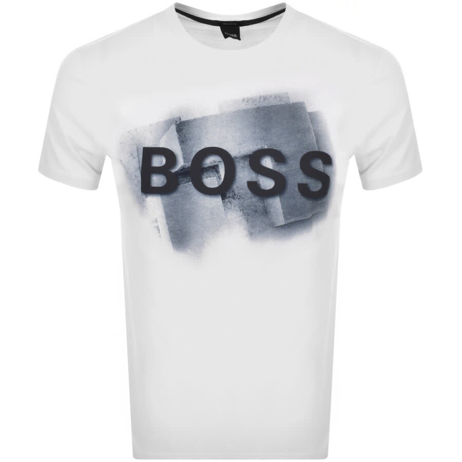 bluemint t shirt