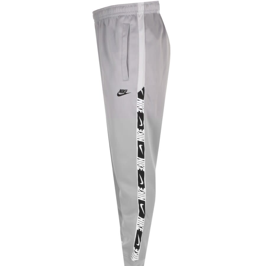 Alternative Image for ProductNike Jogging Bottoms Grey3