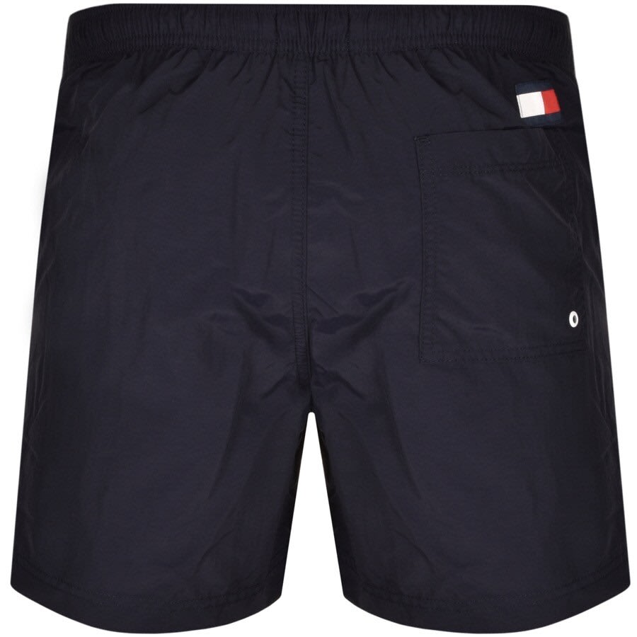 Alternative Image for ProductTommy Hilfiger Swim Shorts Navy2