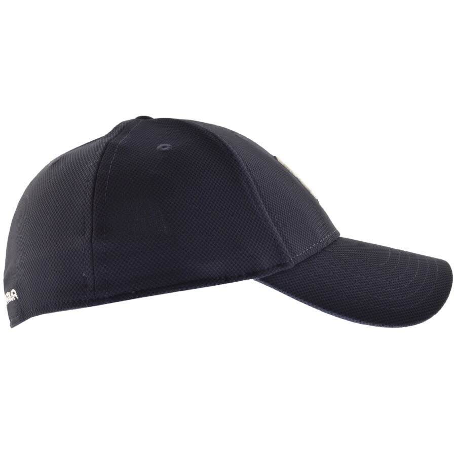 Alternative Image for ProductUnder Armour Blitzing 3.0 Cap Navy2