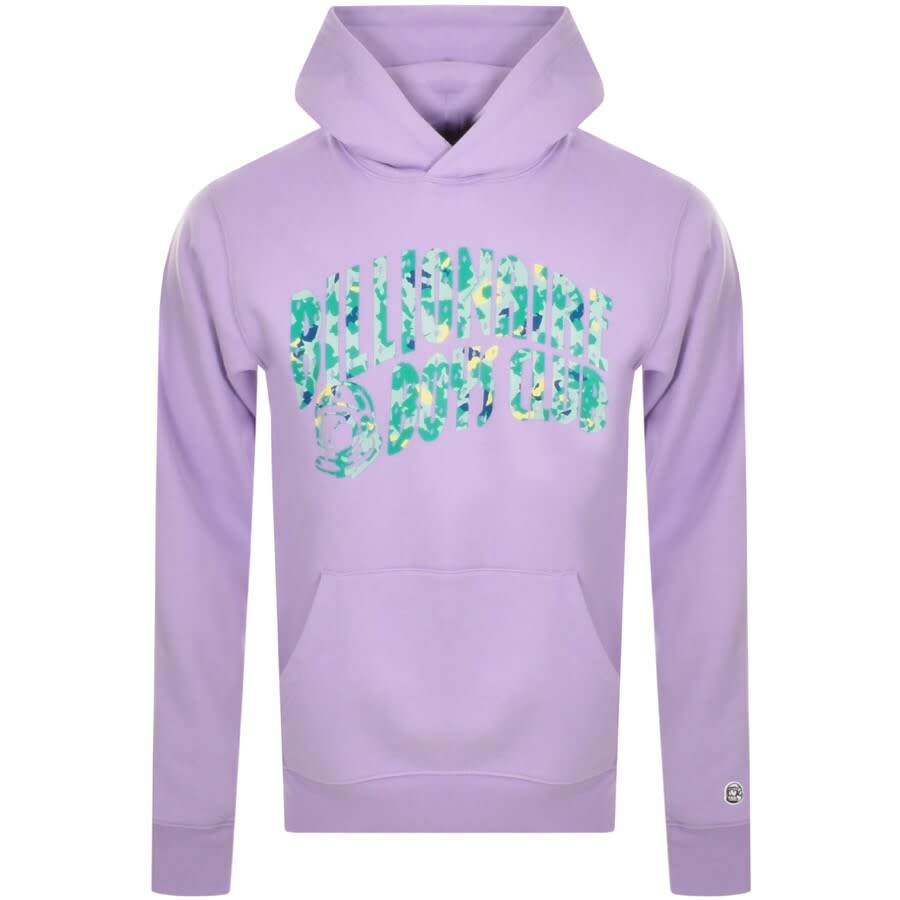 cheap billionaire boy club hoodie