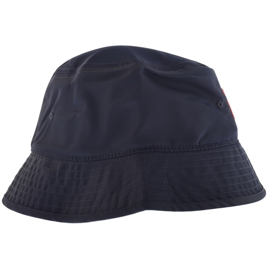 Alternative Image for ProductHUGO Men X Bucket Hat Navy2