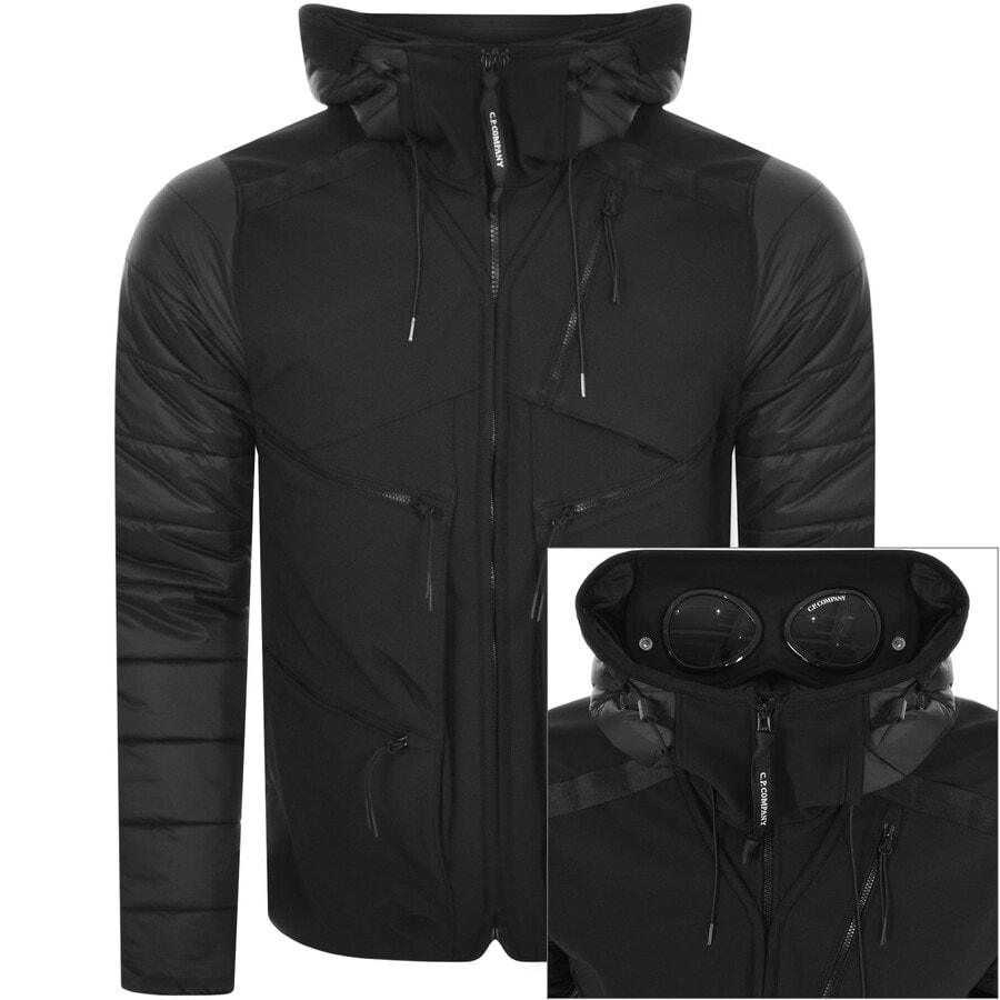 cp goggle jacket sale