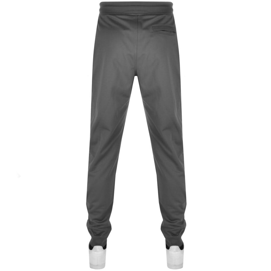 Alternative Image for ProductUnder Armour Sportstyle Tricot Joggers Grey2