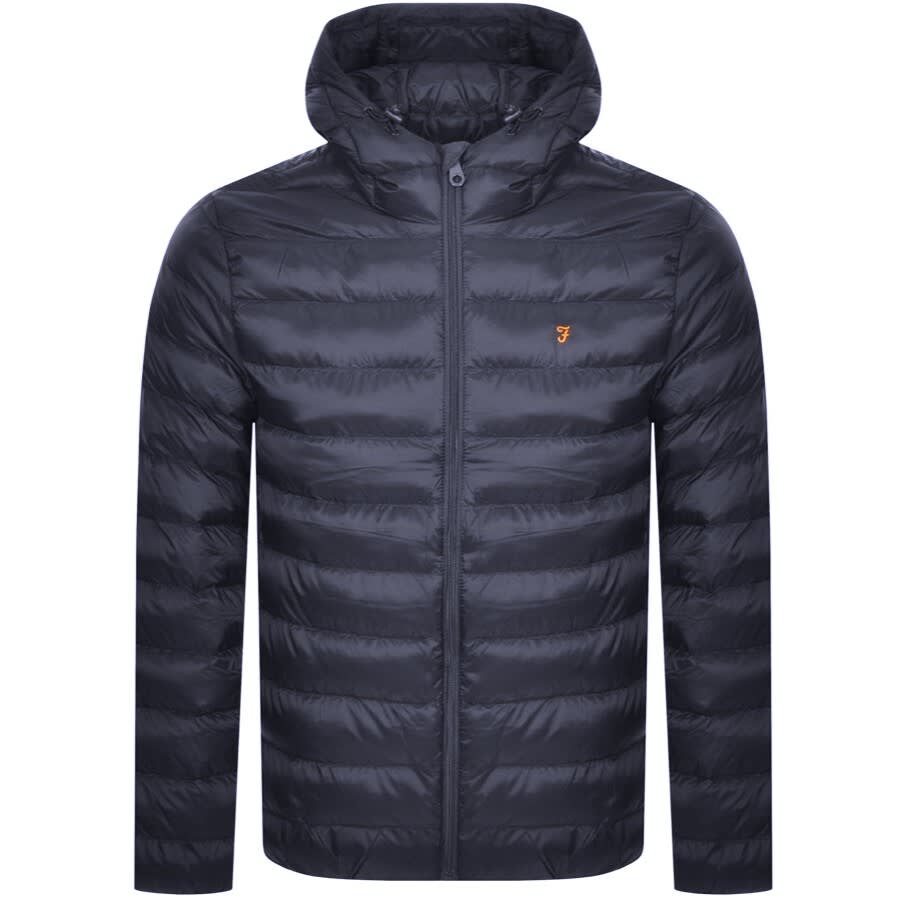 farah jackets uk