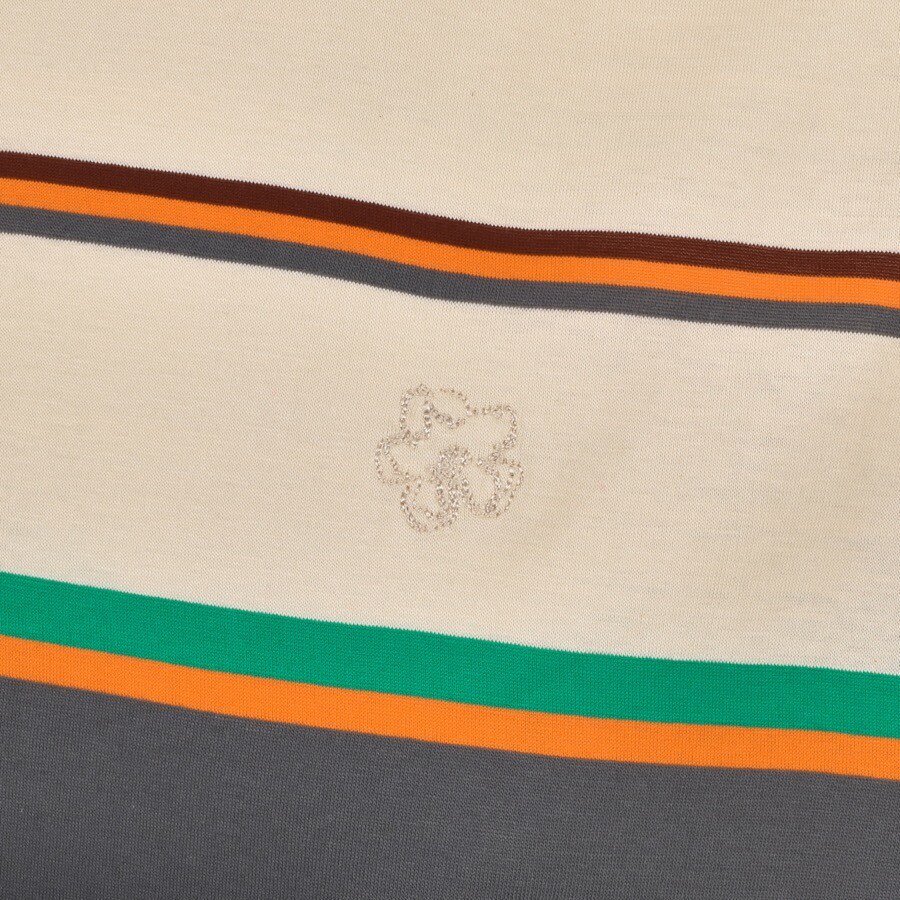 Alternative Image for ProductTed Baker Paleale T Shirt Beige3