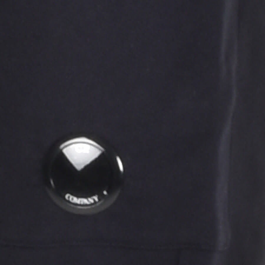 Alternative Image for ProductCP Company Jogging Bottoms Navy3
