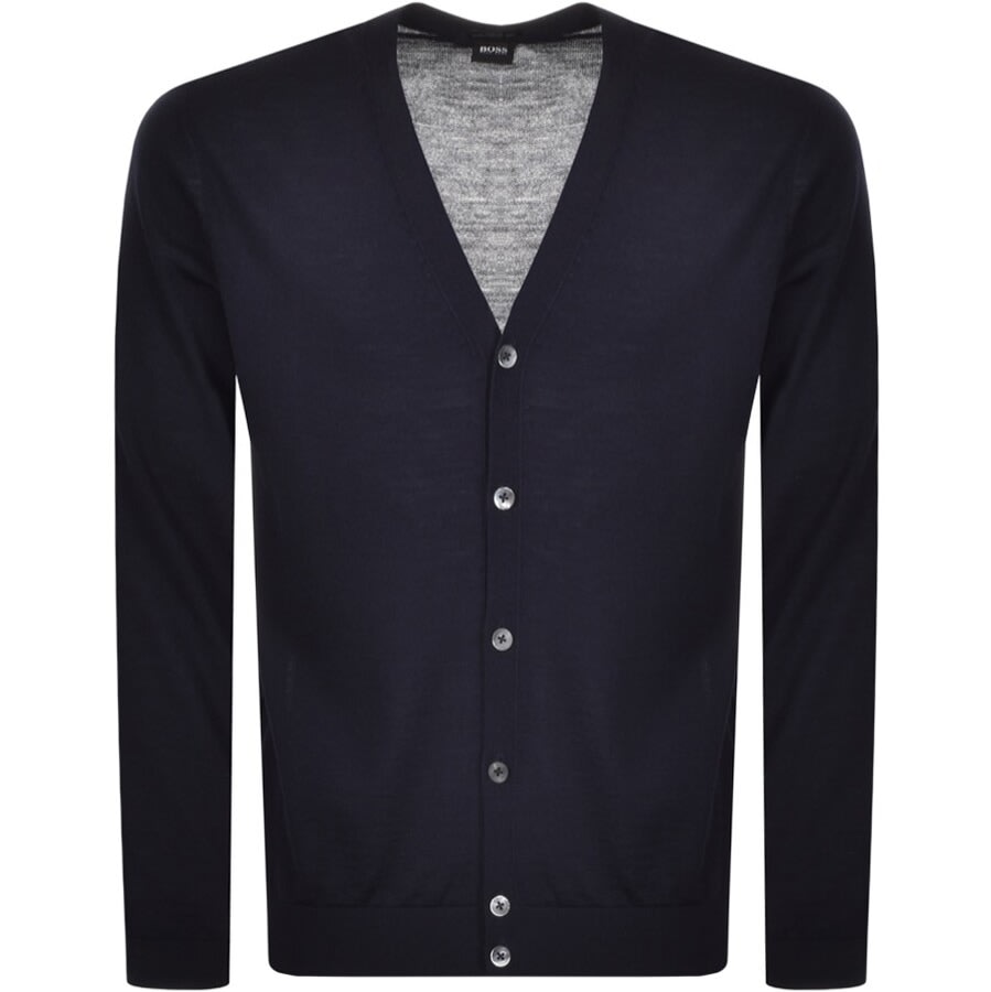 Jumpers For Men Designer Jumpers Mainline Menswear