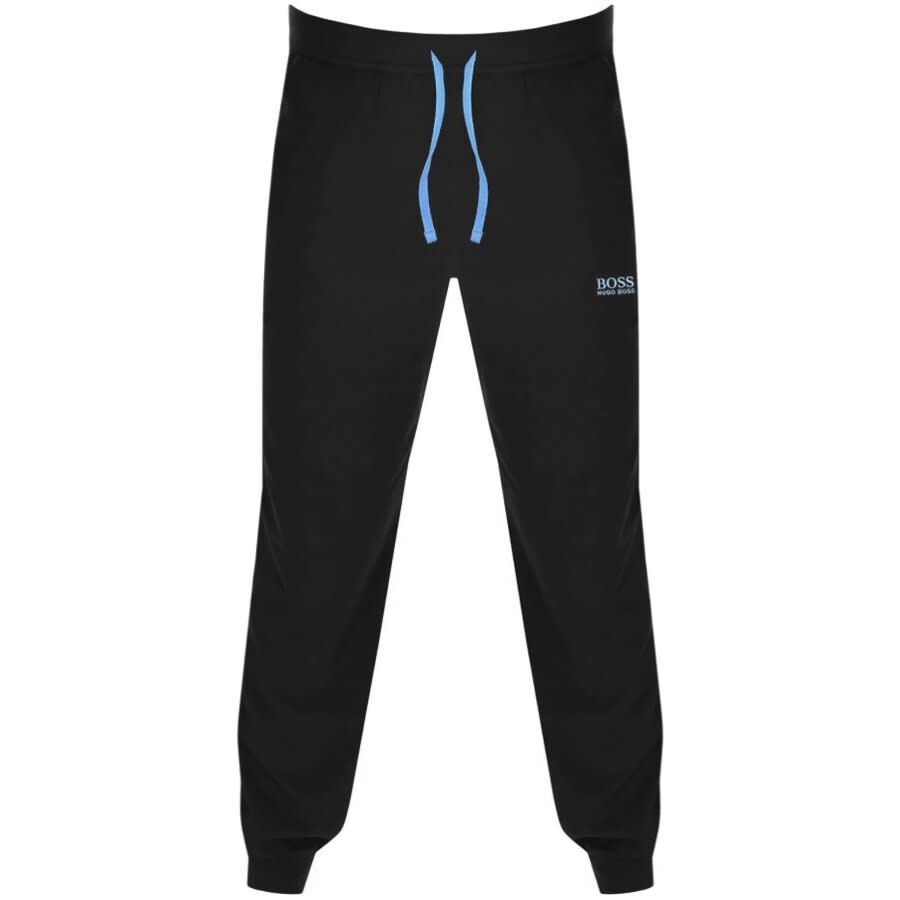 BOSS Bodywear Lounge Jogging Bottoms