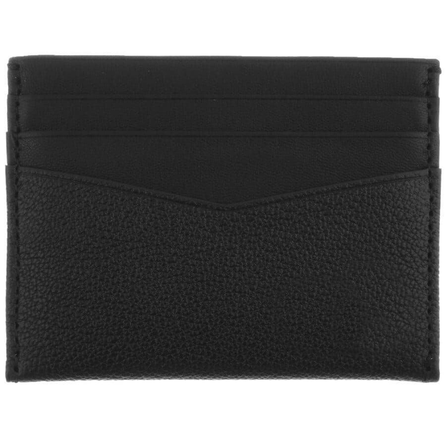 Alternative Image for ProductCalvin Klein Card Holder Black2