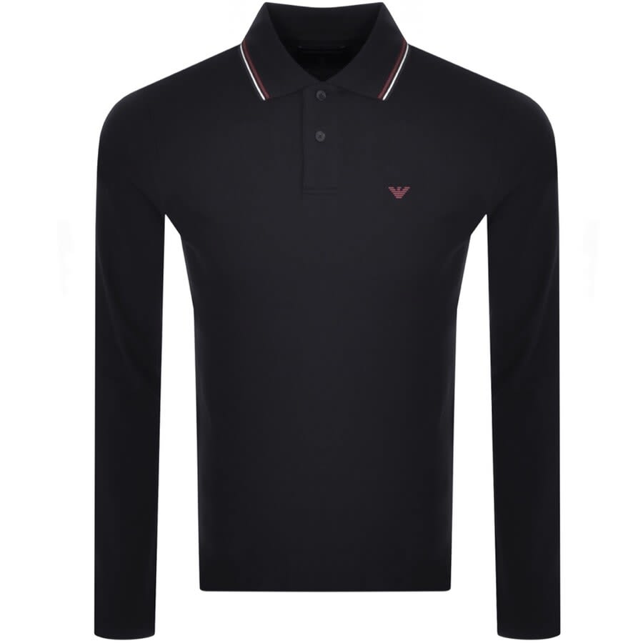 armani polo shirt sale