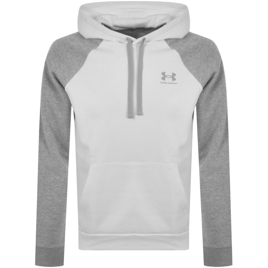 hoodie heatgear