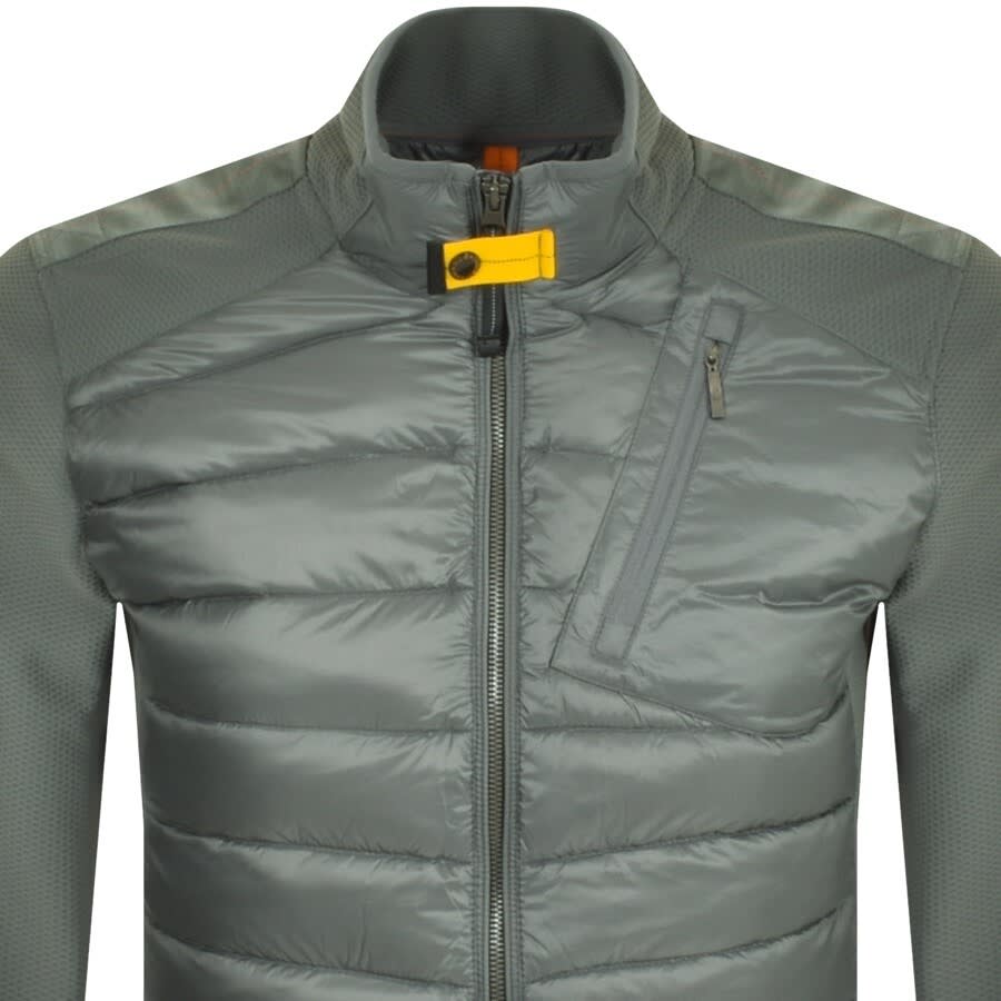 parajumpers jayden jacket