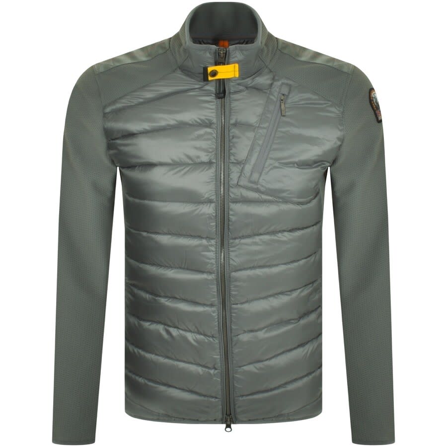 parajumpers jayden