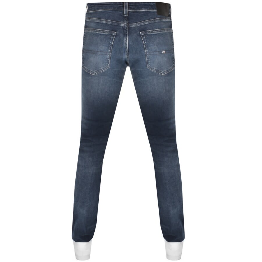 Alternative Image for ProductTommy Jeans Scanton Slim Jeans Blue2
