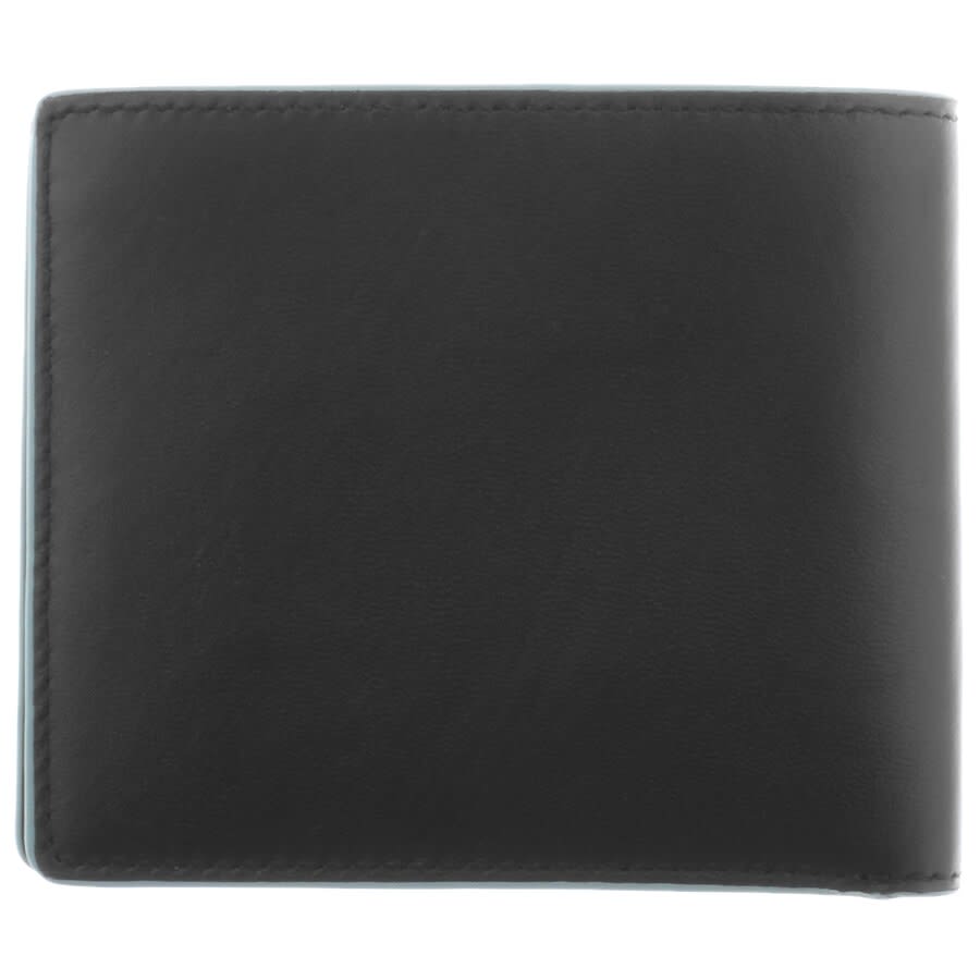 Alternative Image for ProductPS by Paul Smith Logo Wallet Black3