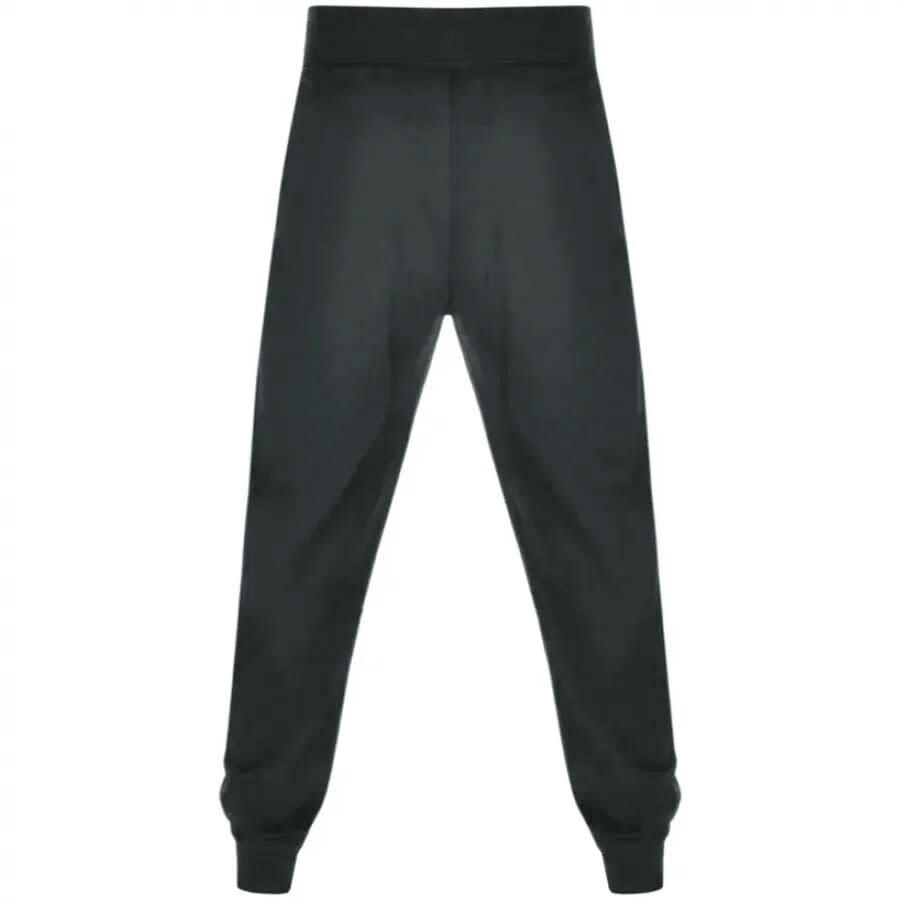 Alternative Image for ProductBOSS Bodywear Lounge Joggers Khaki2