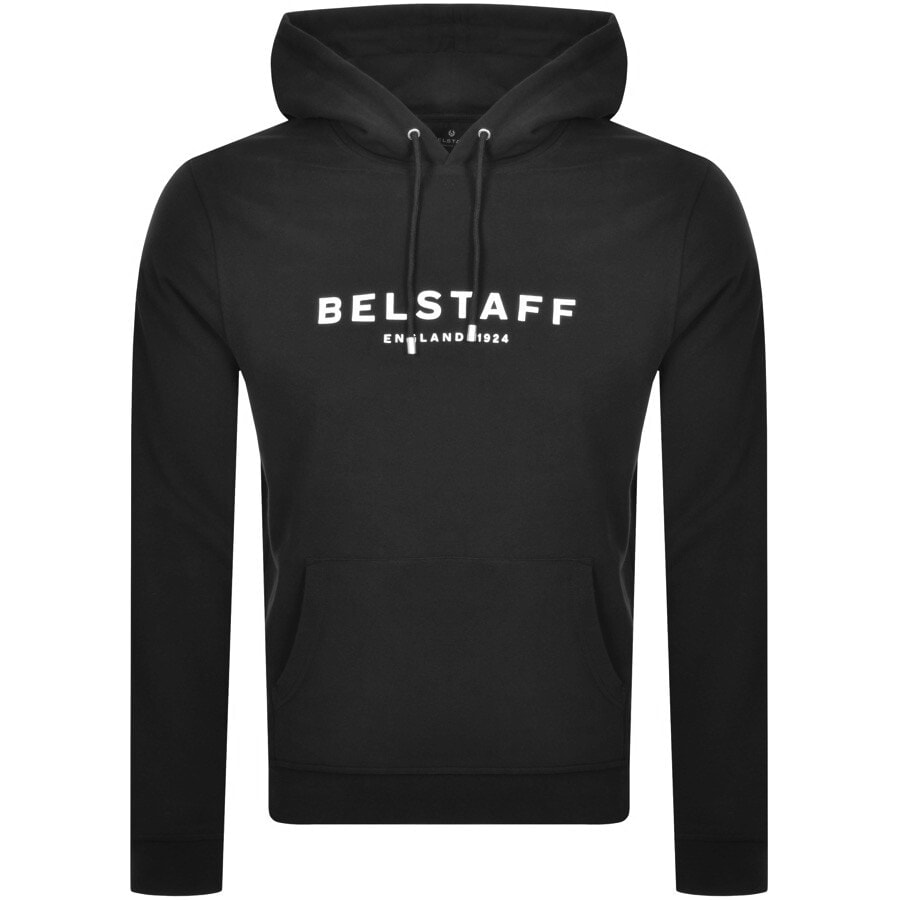 belstaff pulli