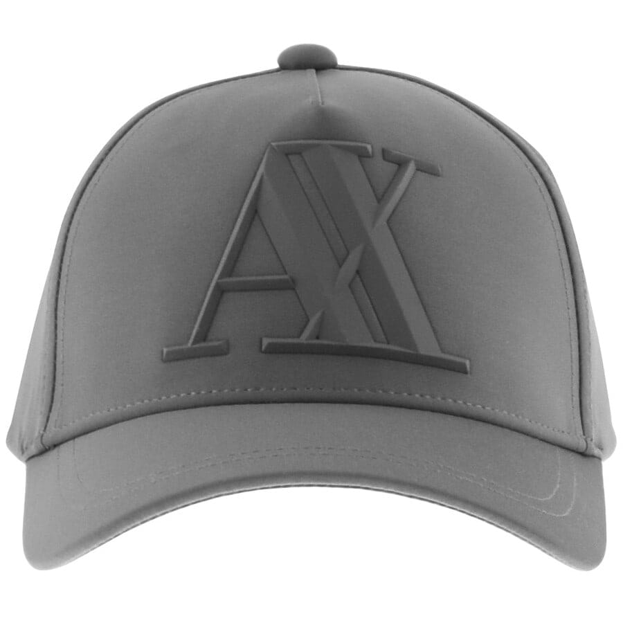 armani caps uk
