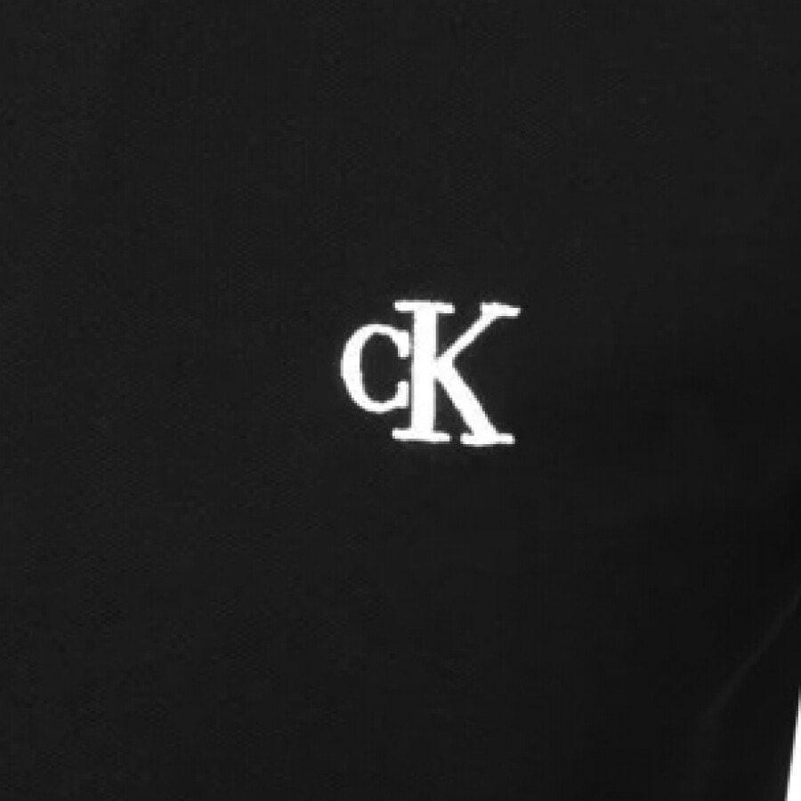Calvin Klein Jeans logo sweatshirt, ASOS