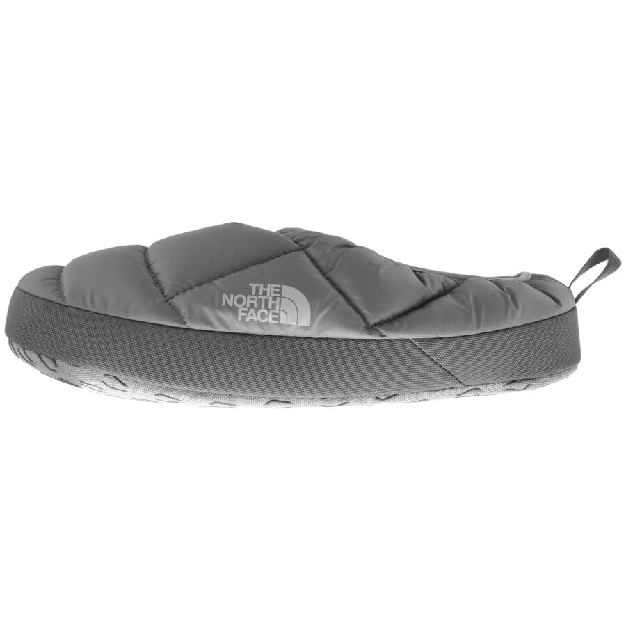 Alternative Image for ProductThe North Face Tent Mule III Slippers Grey2