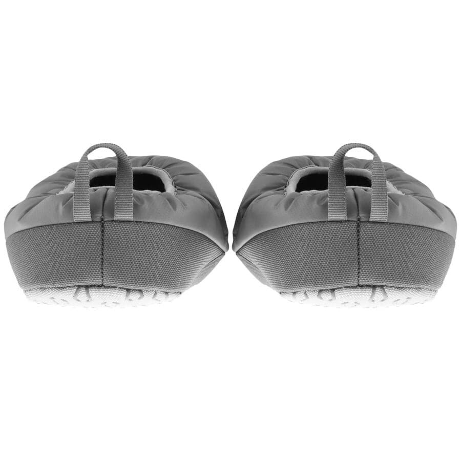 Alternative Image for ProductThe North Face Tent Mule III Slippers Grey3
