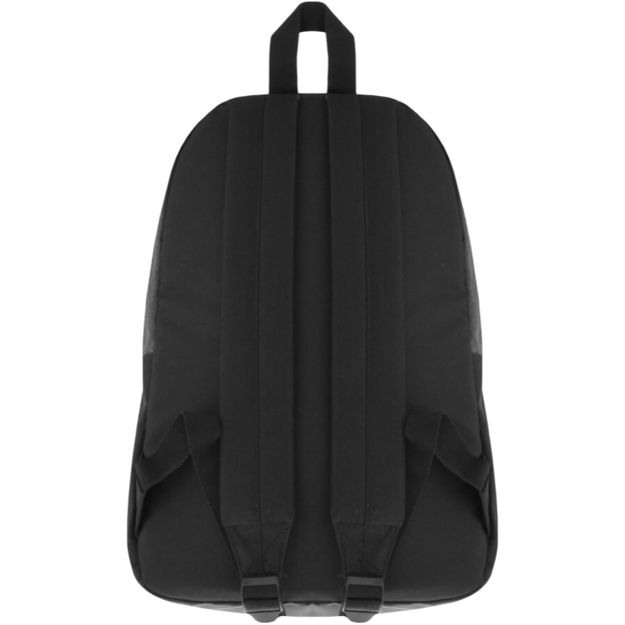 Alternative Image for ProductEllesse Regent Backpack Grey2