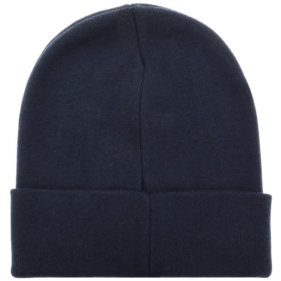 Alternative Image for ProductTommy Jeans Sport Beanie Hat Navy2