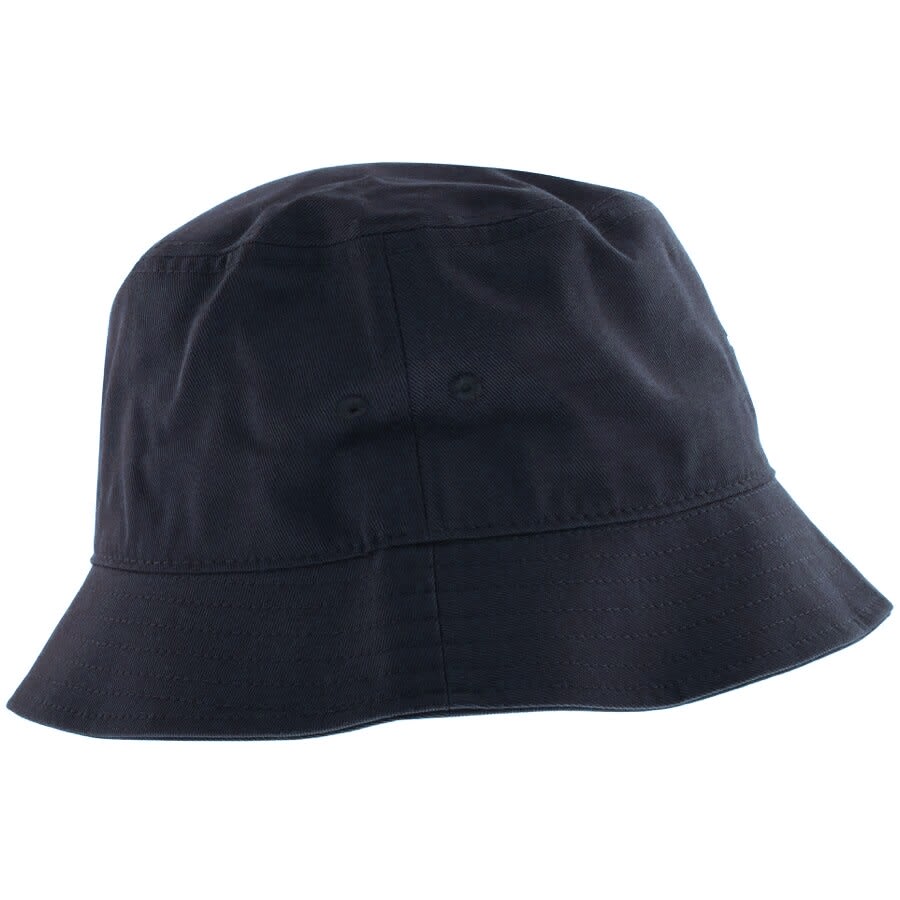 Alternative Image for ProductTommy Hilfiger Established Bucket Hat Navy2