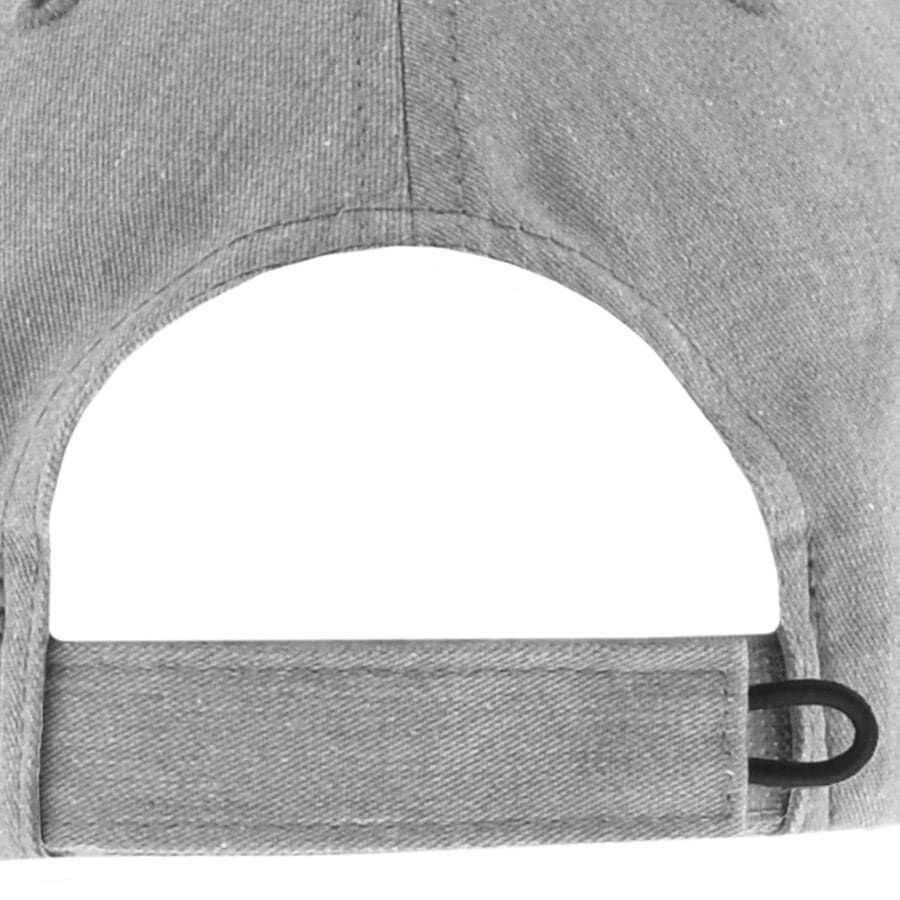 Alternative Image for ProductColumbia Roc Logo Hat Grey3