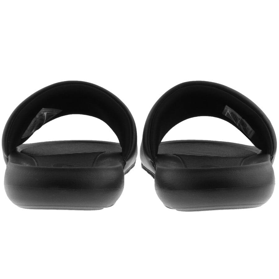 Alternative Image for ProductNike Victori One Sliders Black3