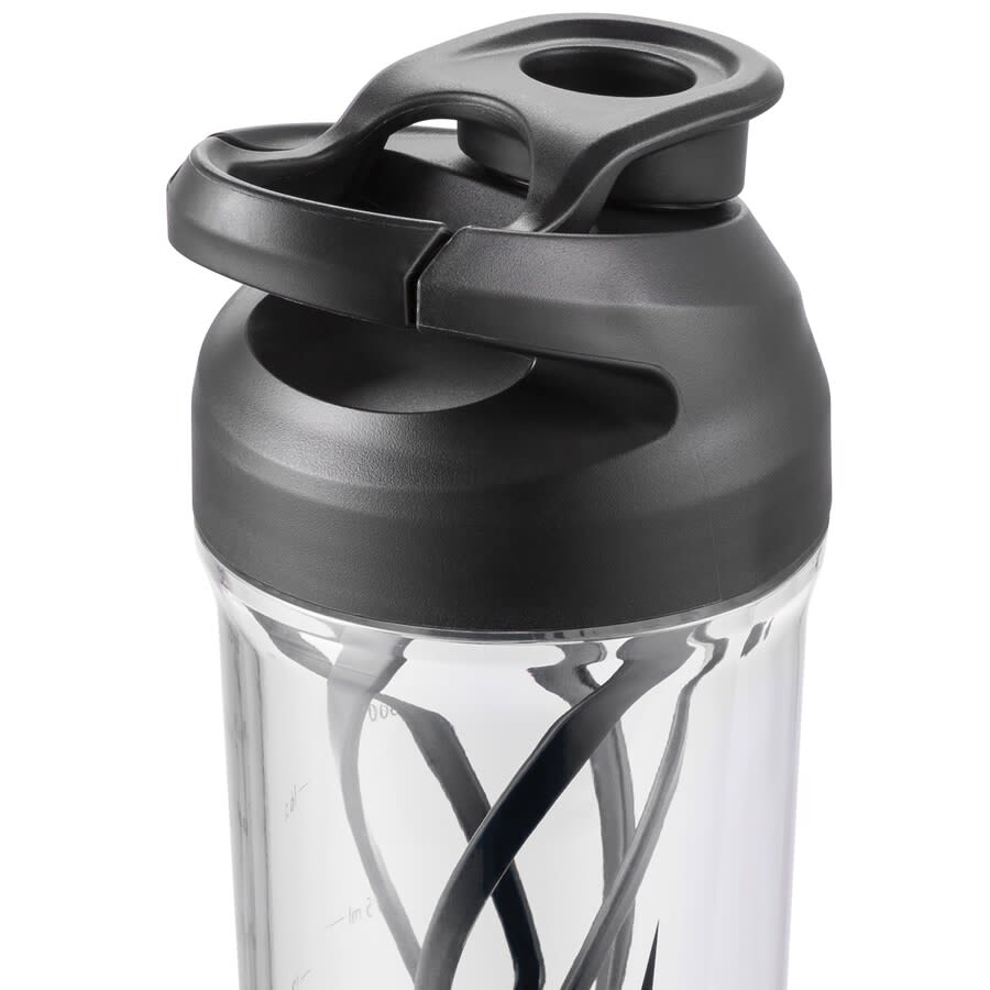 Alternative Image for ProductNike Training 24 Oz Shaker Bottle2