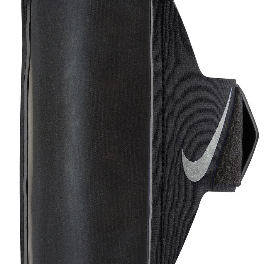 Alternative Image for ProductNike Training Lean Arm Band Black2