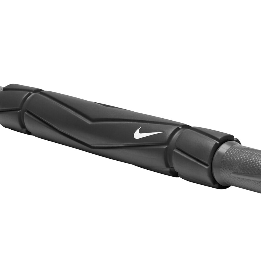 Alternative Image for ProductNike Training Recovery Roller Bar Black2