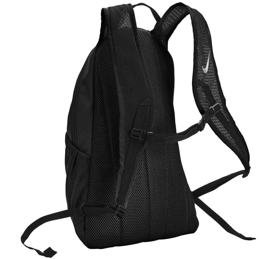 Alternative Image for ProductNike Training Logo 13L Backpack Black2