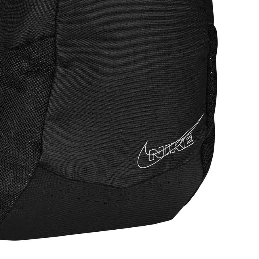 Alternative Image for ProductNike Training Logo 13L Backpack Black3