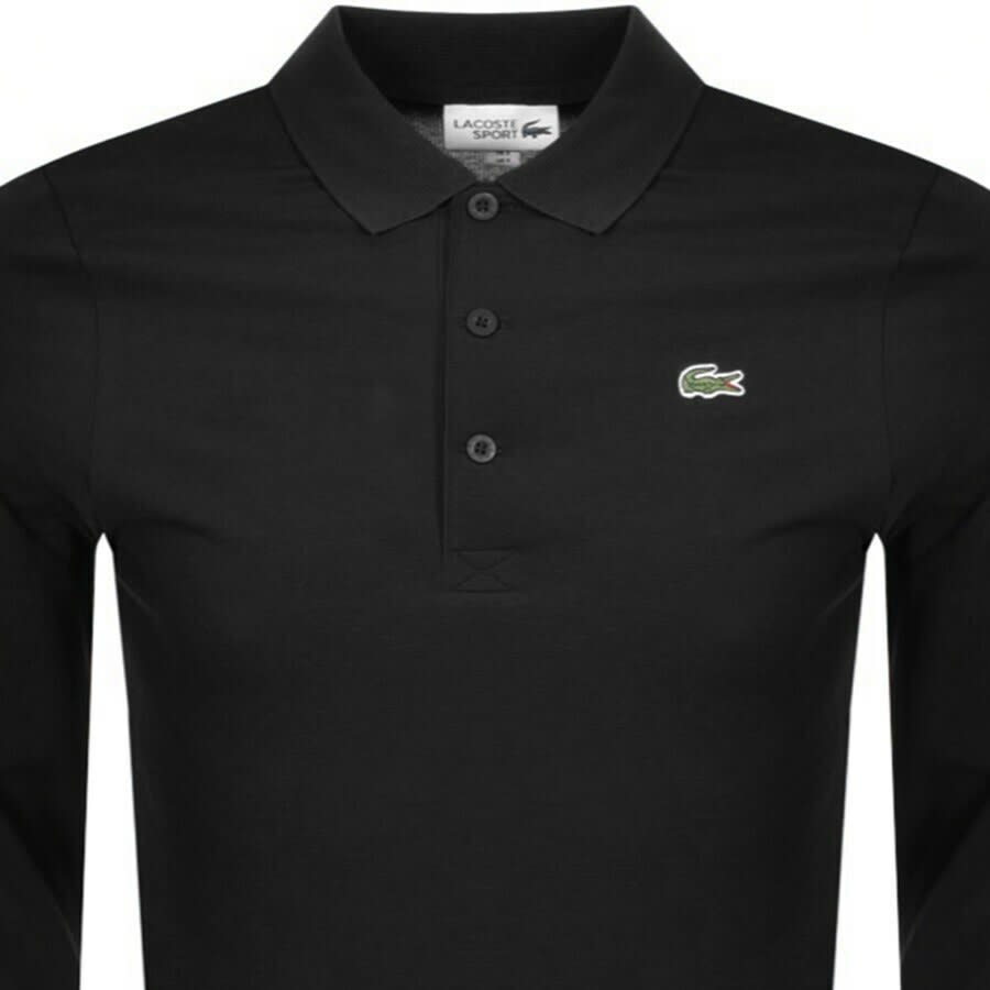 fitted polo t shirts