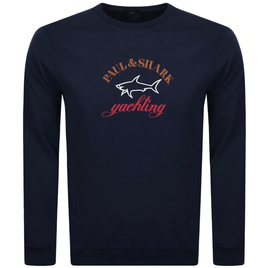 limerick gaa moletom com capuz