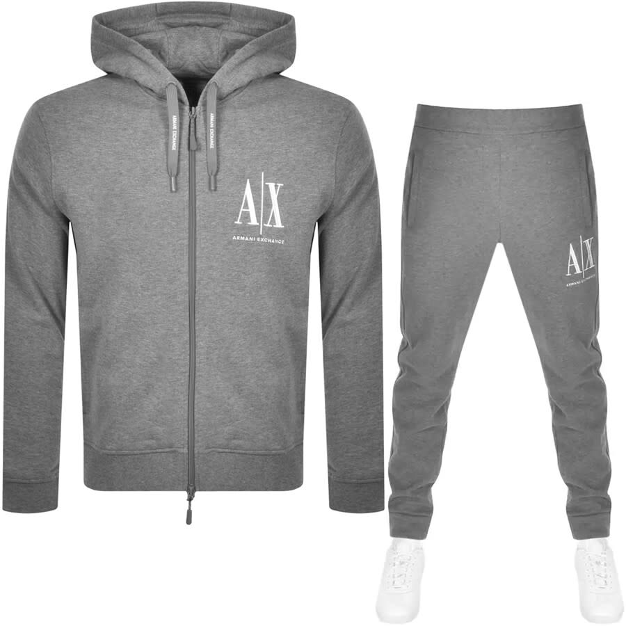 funny holiday sweatshirts