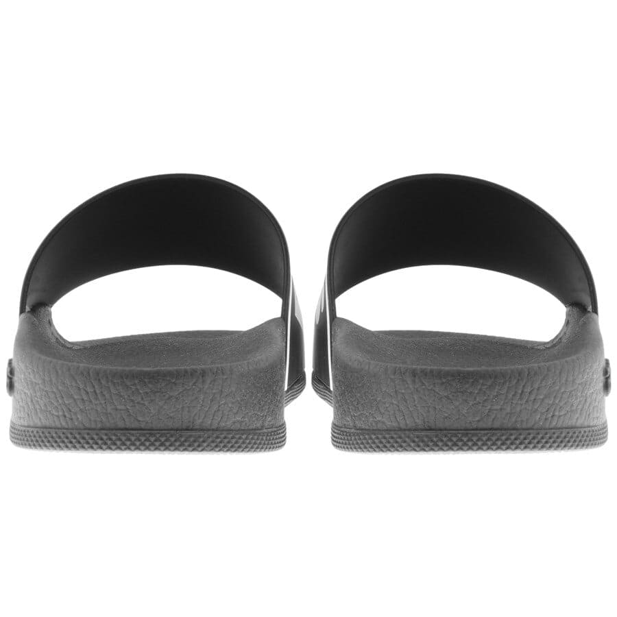 Alternative Image for ProductBOSS Bay Sliders Black3