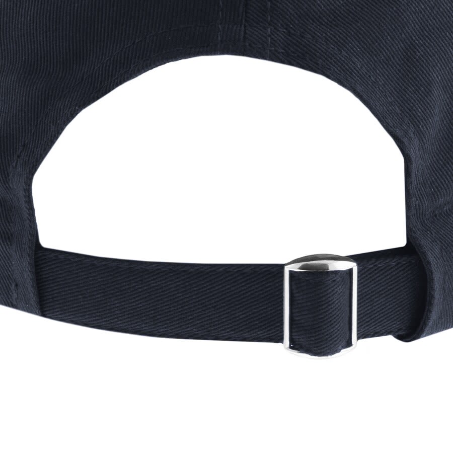 Alternative Image for ProductTommy Jeans Sport Cap Black3