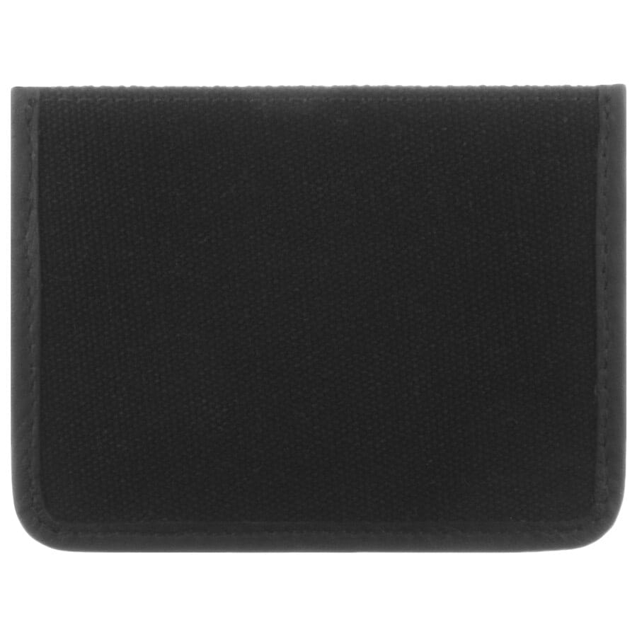 Alternative Image for ProductBelstaff Logo Card Holder Black2