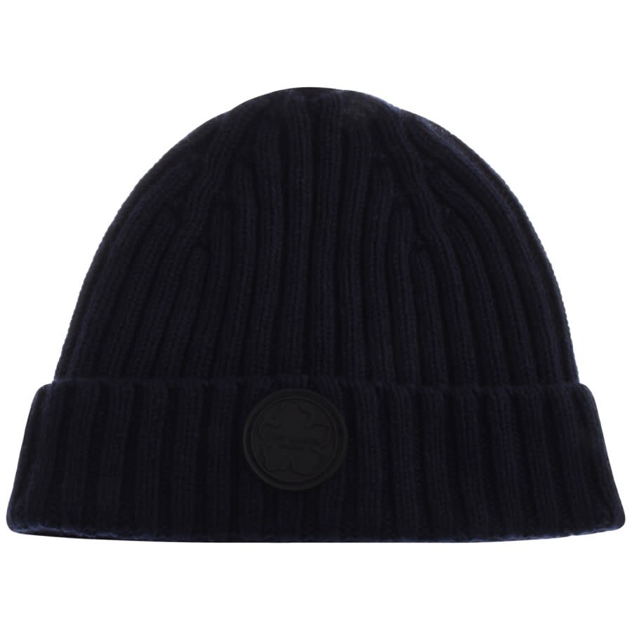 ted baker beanie hat