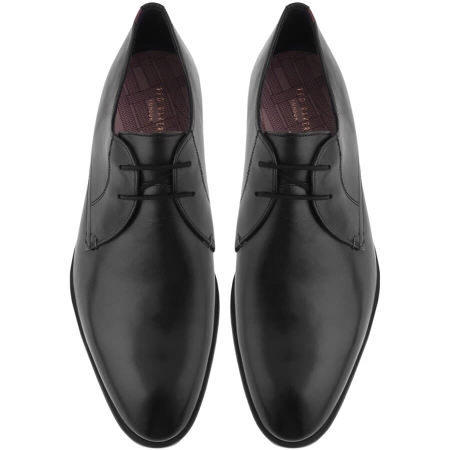 ted baker sumpsa